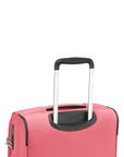 Voyatique Cove Carry-On