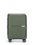 Voyatique Drift Carry-On