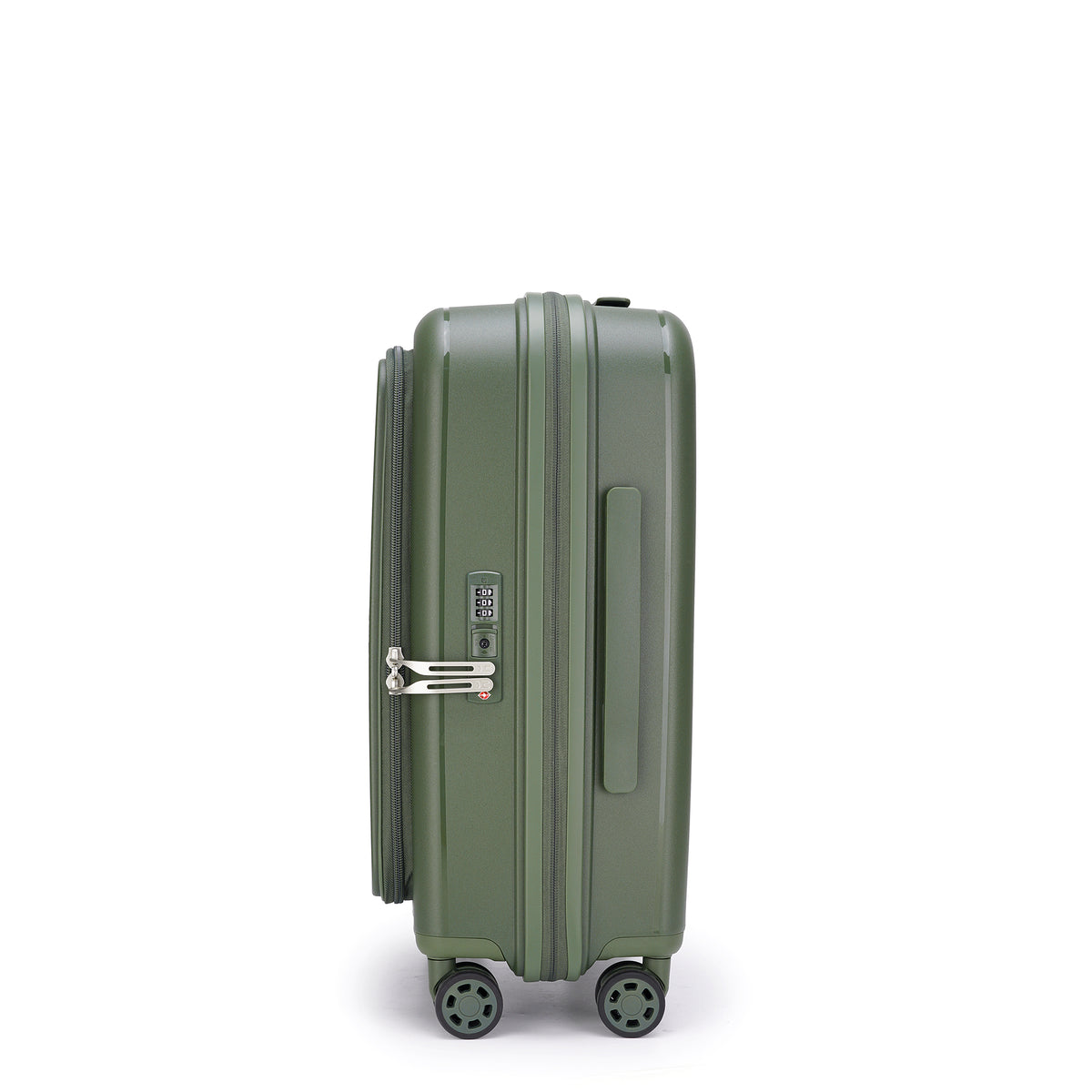 Voyatique Drift Carry-On