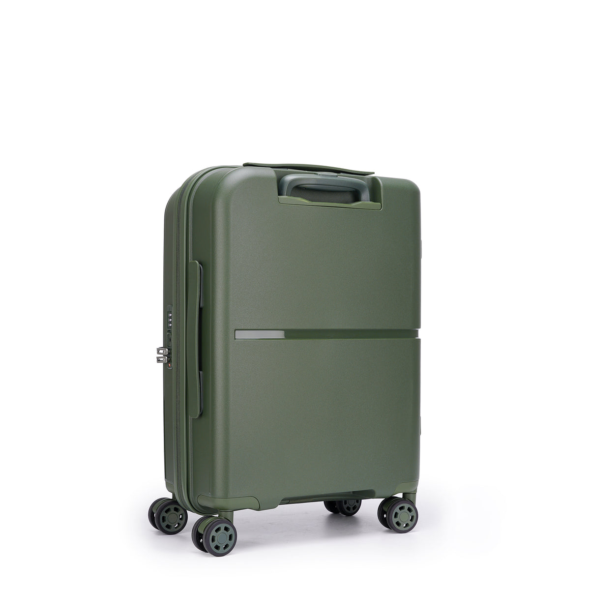 Voyatique Drift Carry-On