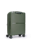 Voyatique Drift Carry-On