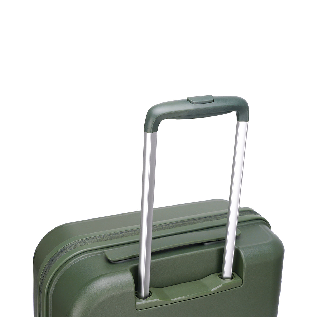 Voyatique Drift Carry-On