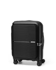 Voyatique Drift Carry-On