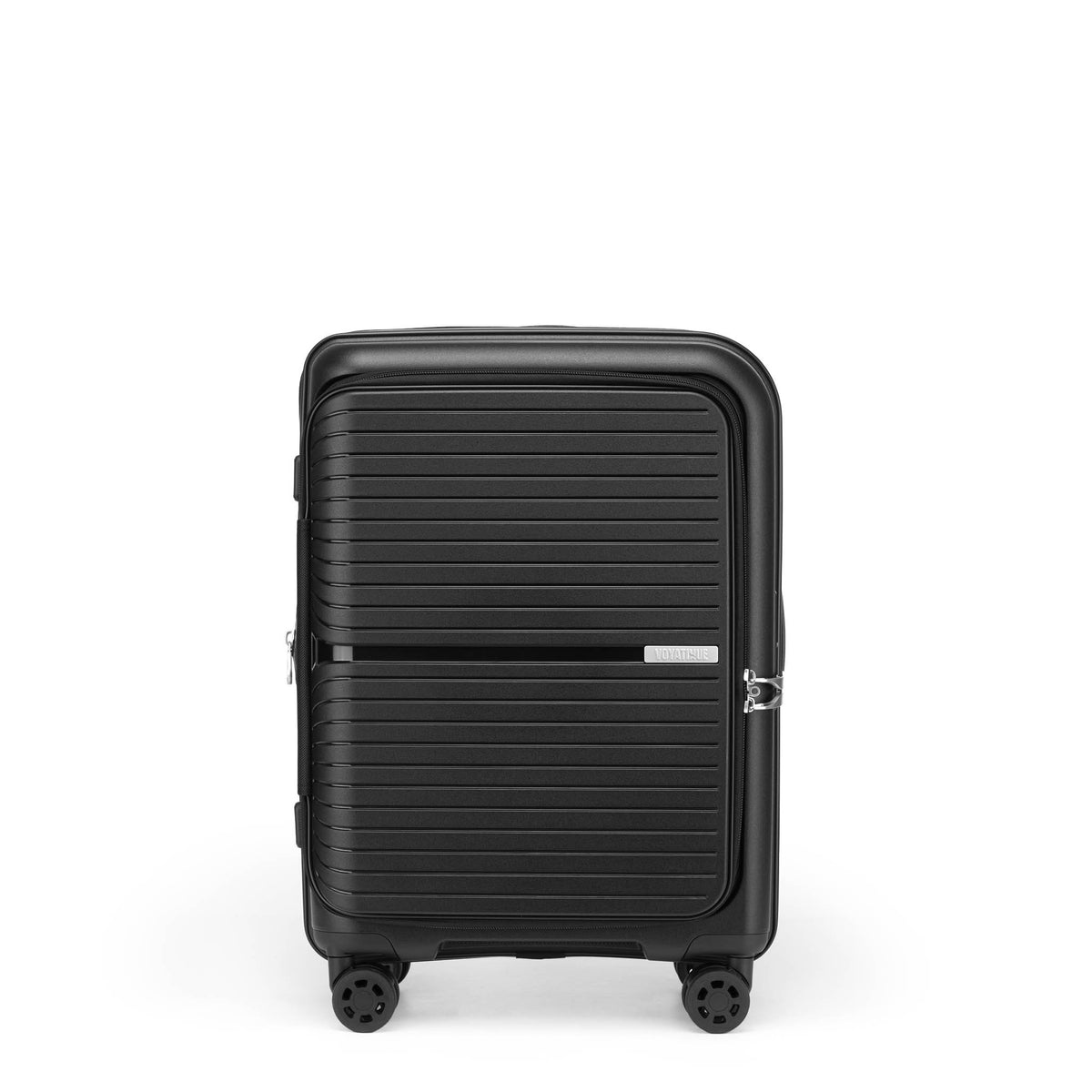 Voyatique Drift Carry-On
