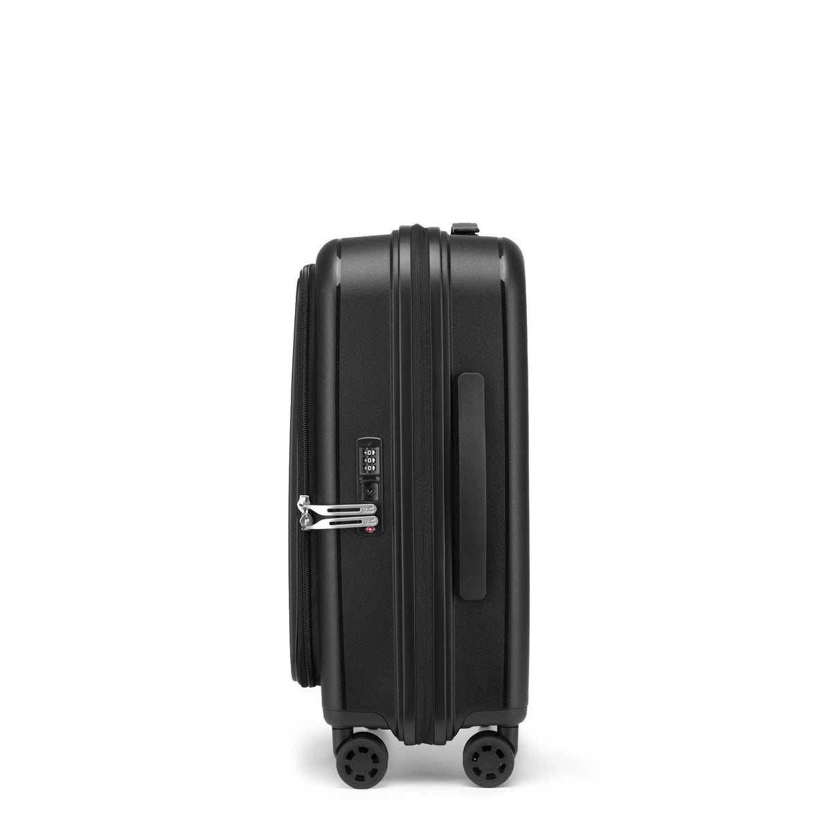 Voyatique Drift Carry-On
