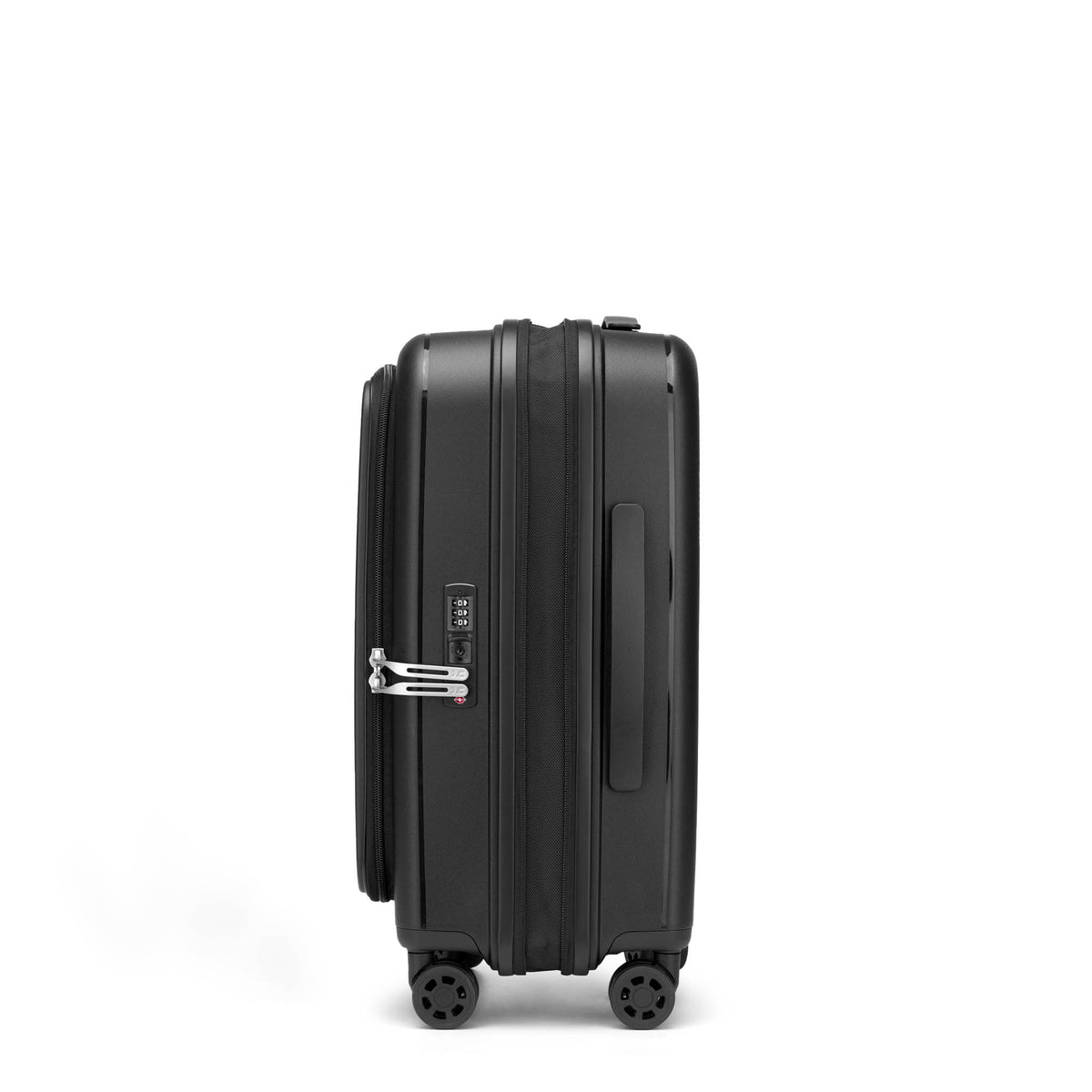 Voyatique Drift Carry-On