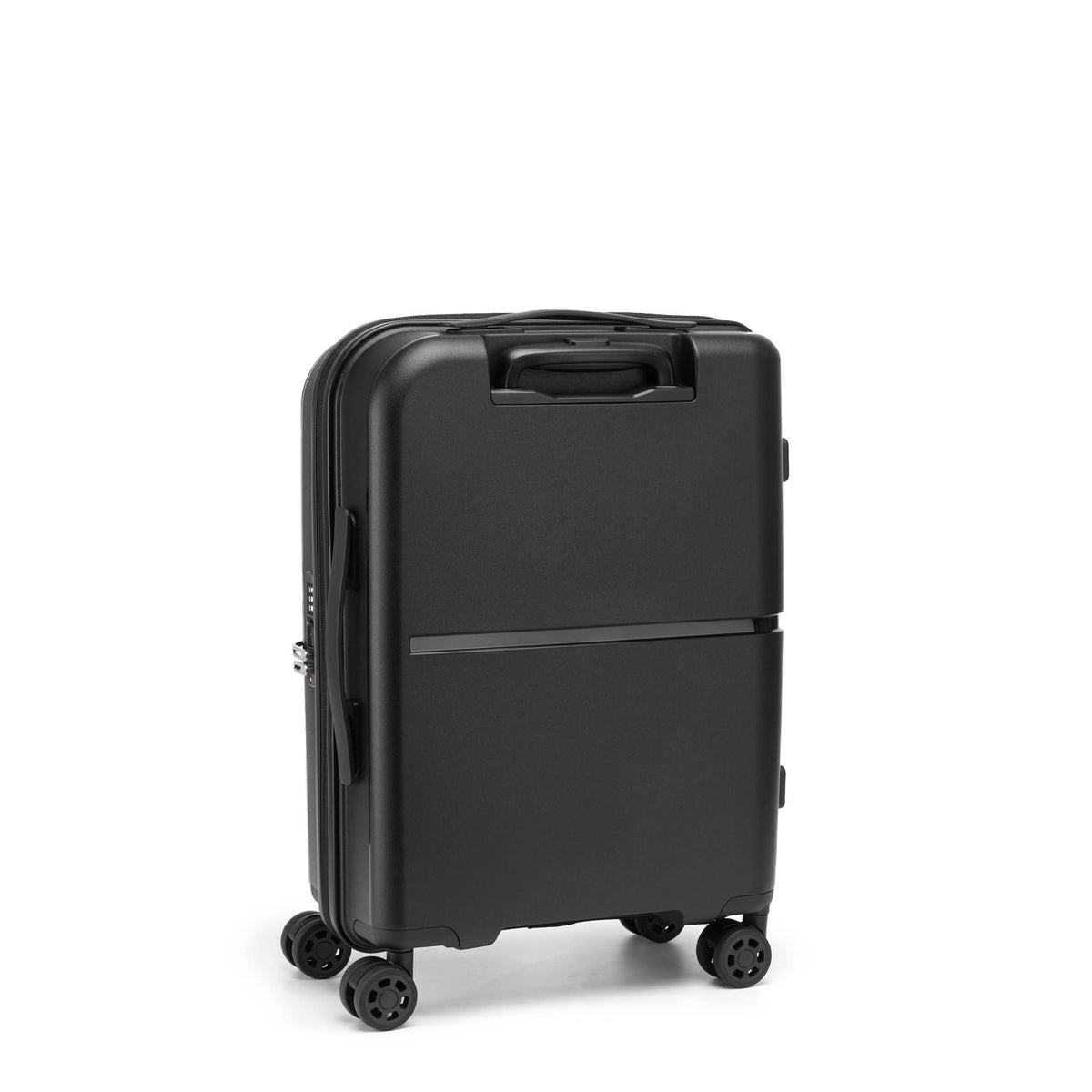 Voyatique Drift Carry-On