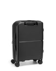 Voyatique Drift Carry-On