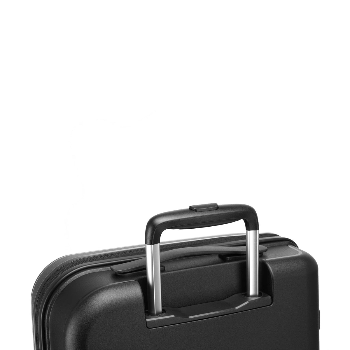 Voyatique Drift Carry-On