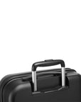 Voyatique Drift Carry-On