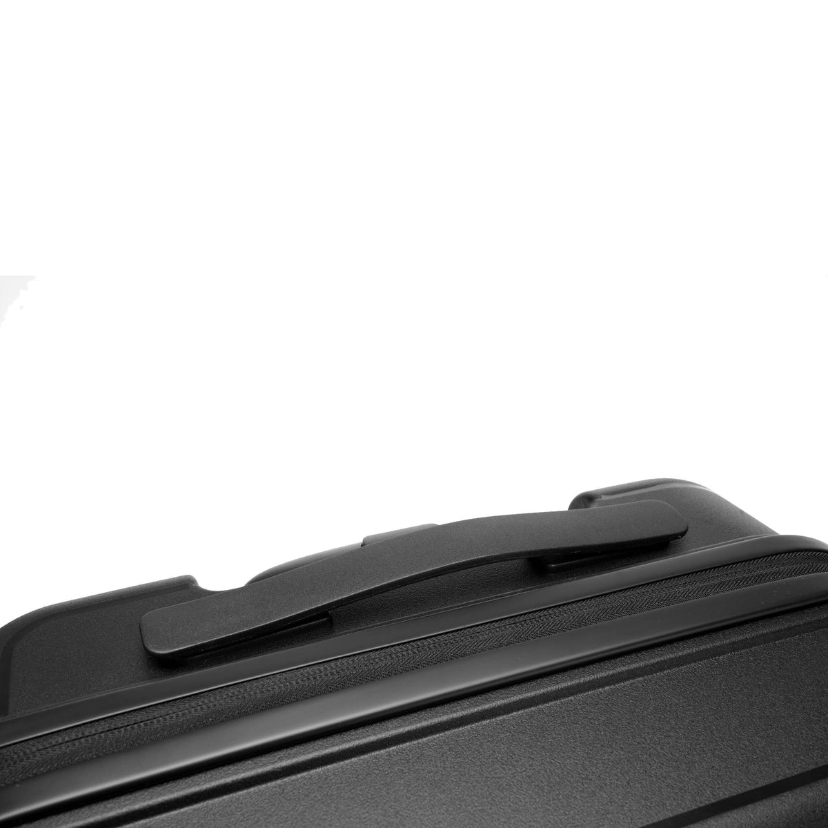 Voyatique Drift Carry-On