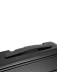 Voyatique Drift Carry-On