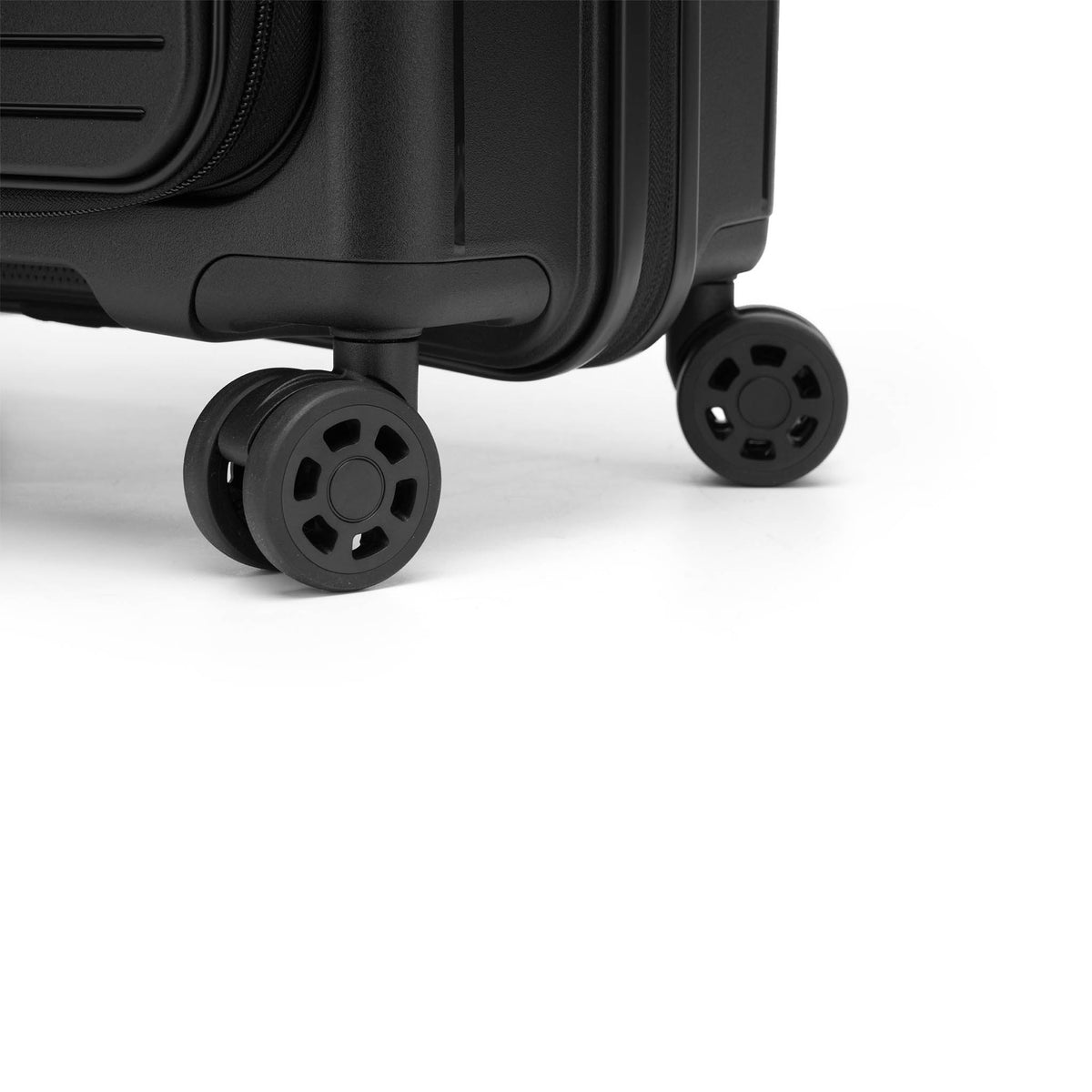 Voyatique Drift Carry-On