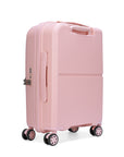 Voyatique Drift Carry-On
