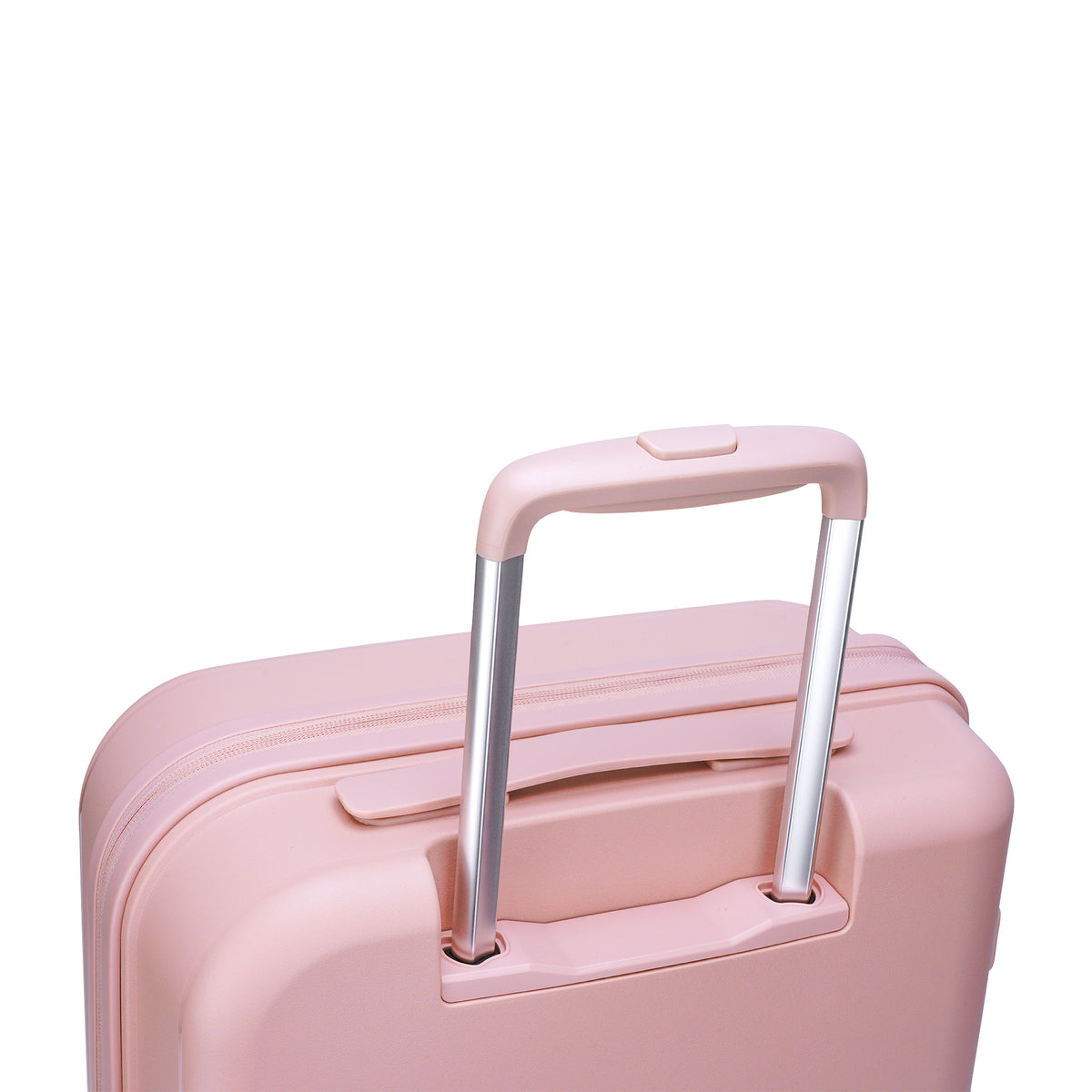 Voyatique Drift Carry-On