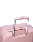 Voyatique Drift Carry-On