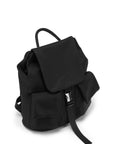 Voyatique Everyday Backpack