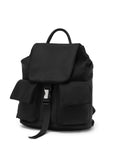 Voyatique Everyday Backpack