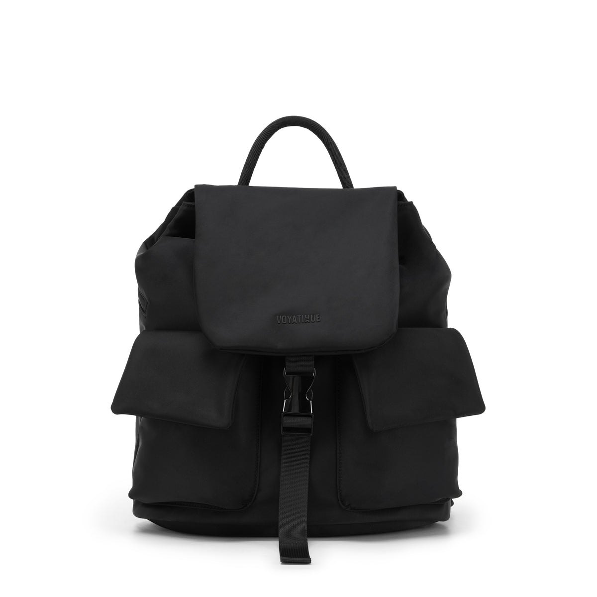 Voyatique Everyday Backpack