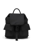 Voyatique Everyday Backpack