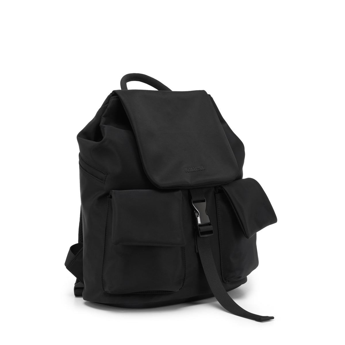 Voyatique Everyday Backpack