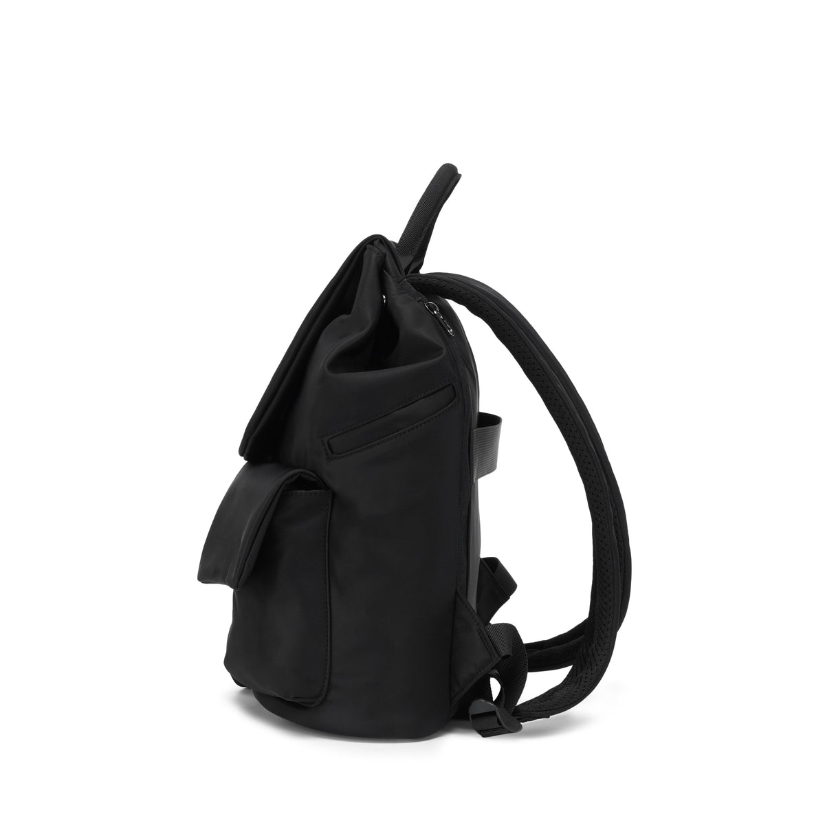 Voyatique Everyday Backpack