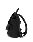 Voyatique Everyday Backpack