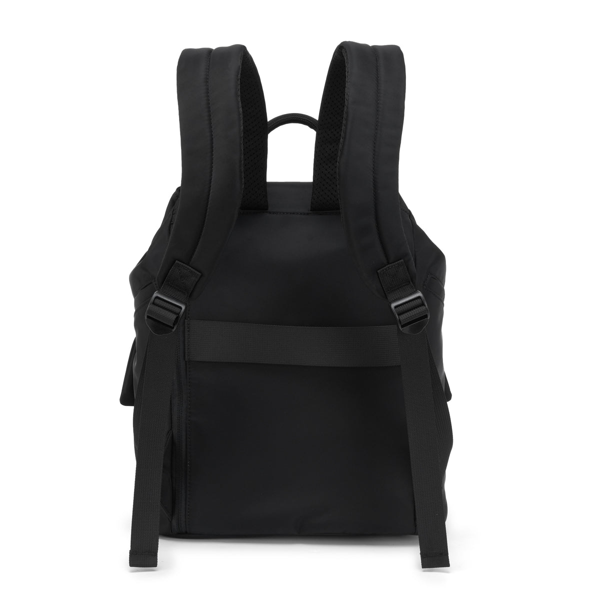 Voyatique Everyday Backpack