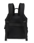 Voyatique Everyday Backpack