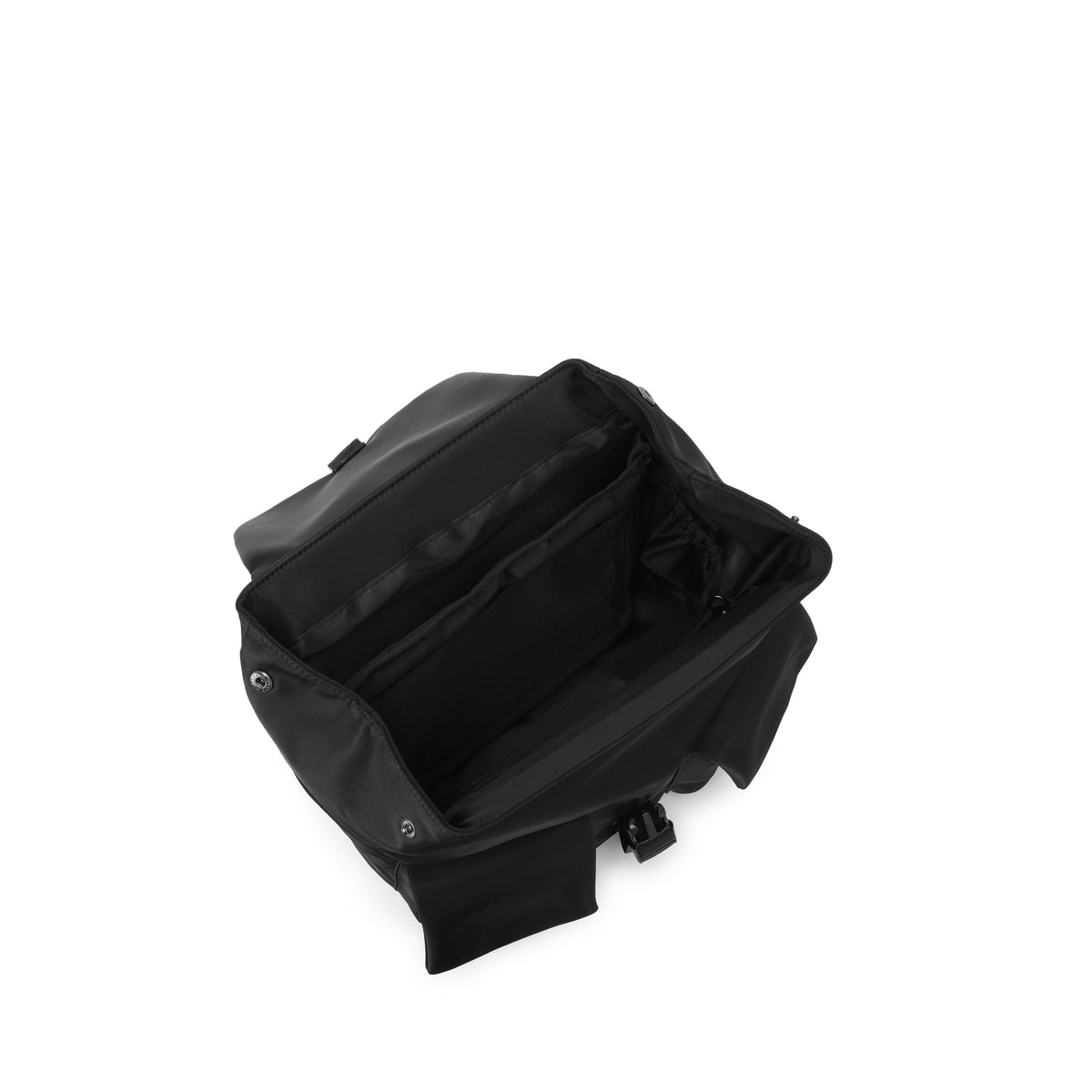 Voyatique Everyday Backpack