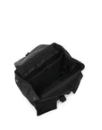 Voyatique Everyday Backpack