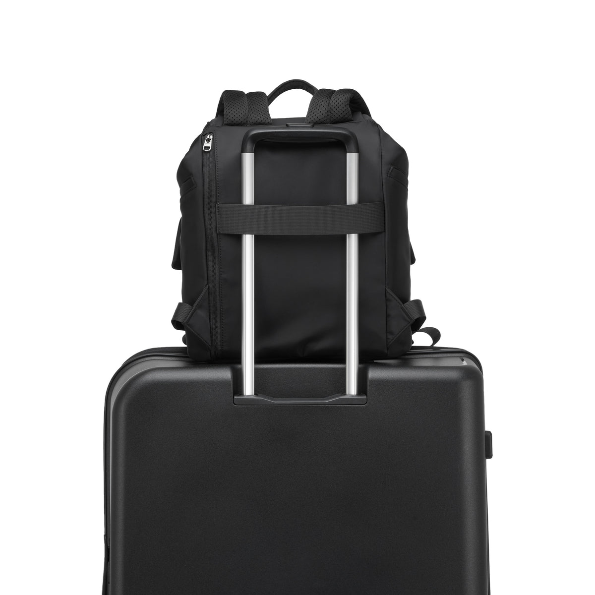 Voyatique Everyday Backpack