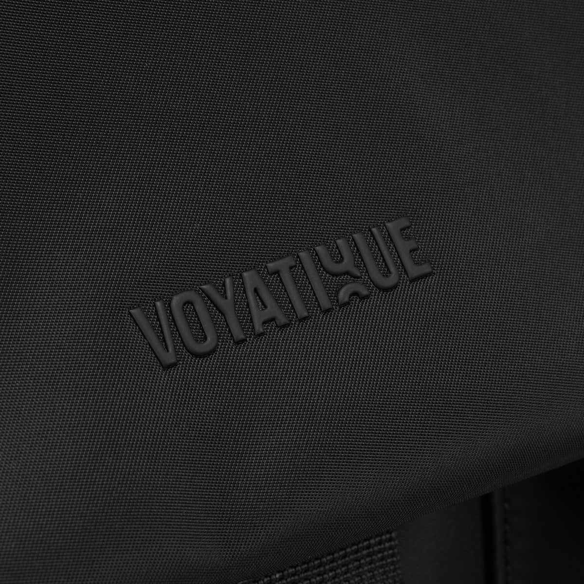 Voyatique Everyday Backpack