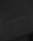 Voyatique Everyday Backpack