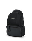 Voyatique Flux Shoulder Bag