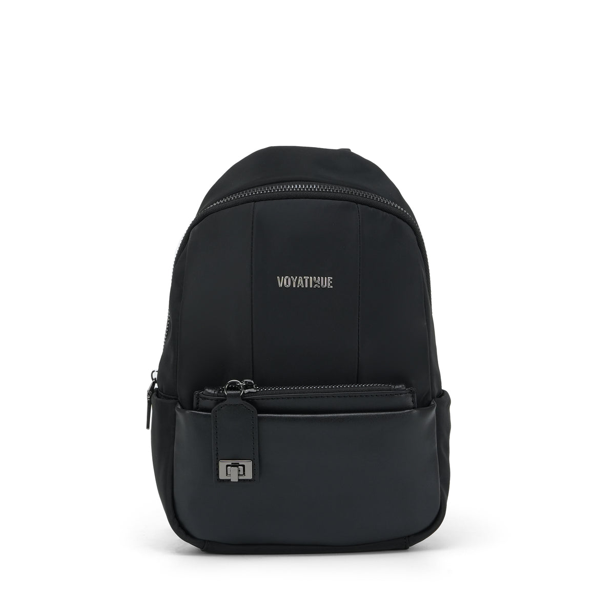 Voyatique Flux Shoulder Bag