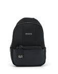 Voyatique Flux Shoulder Bag