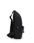 Voyatique Flux Shoulder Bag