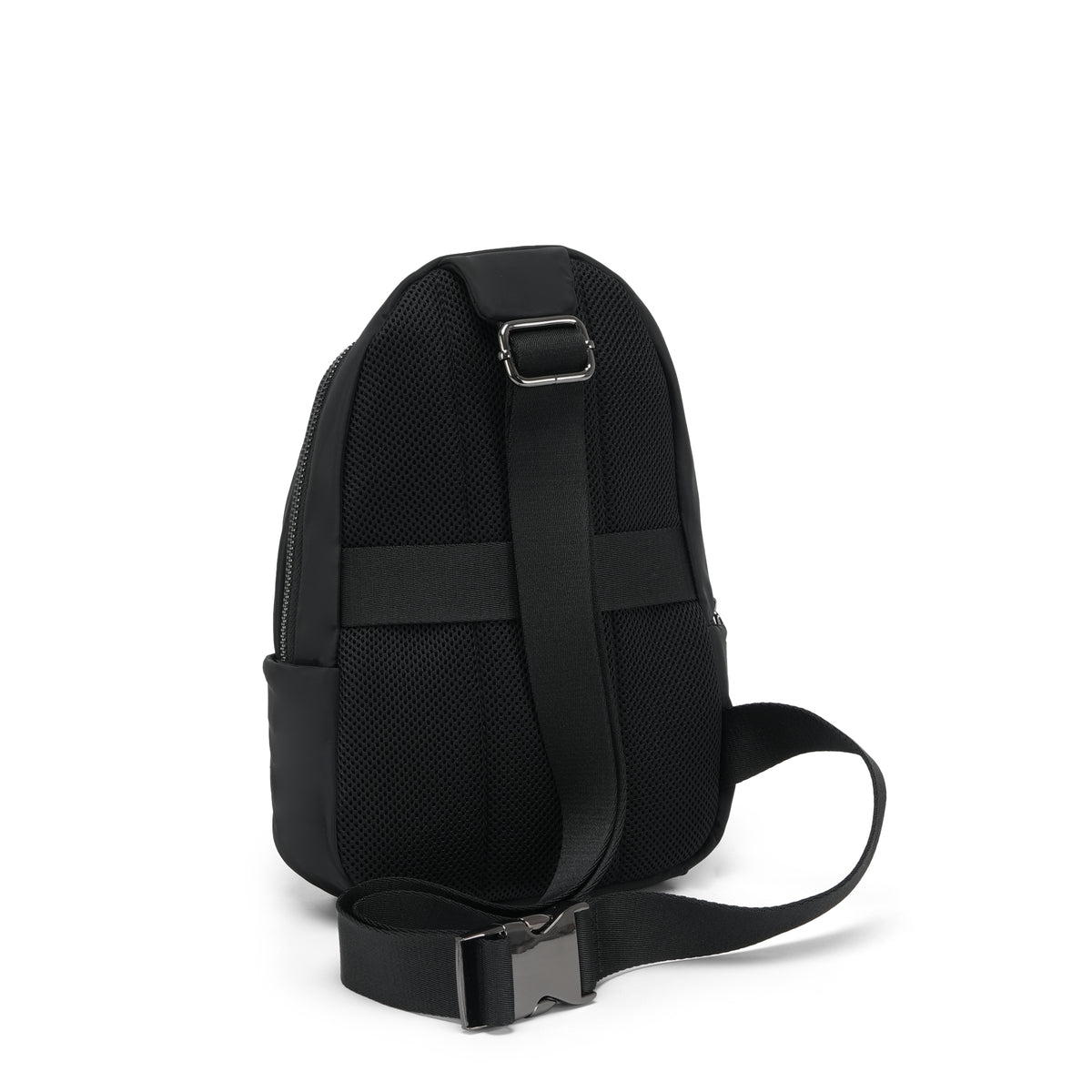 Voyatique Flux Shoulder Bag
