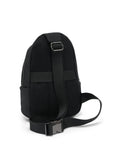 Voyatique Flux Shoulder Bag