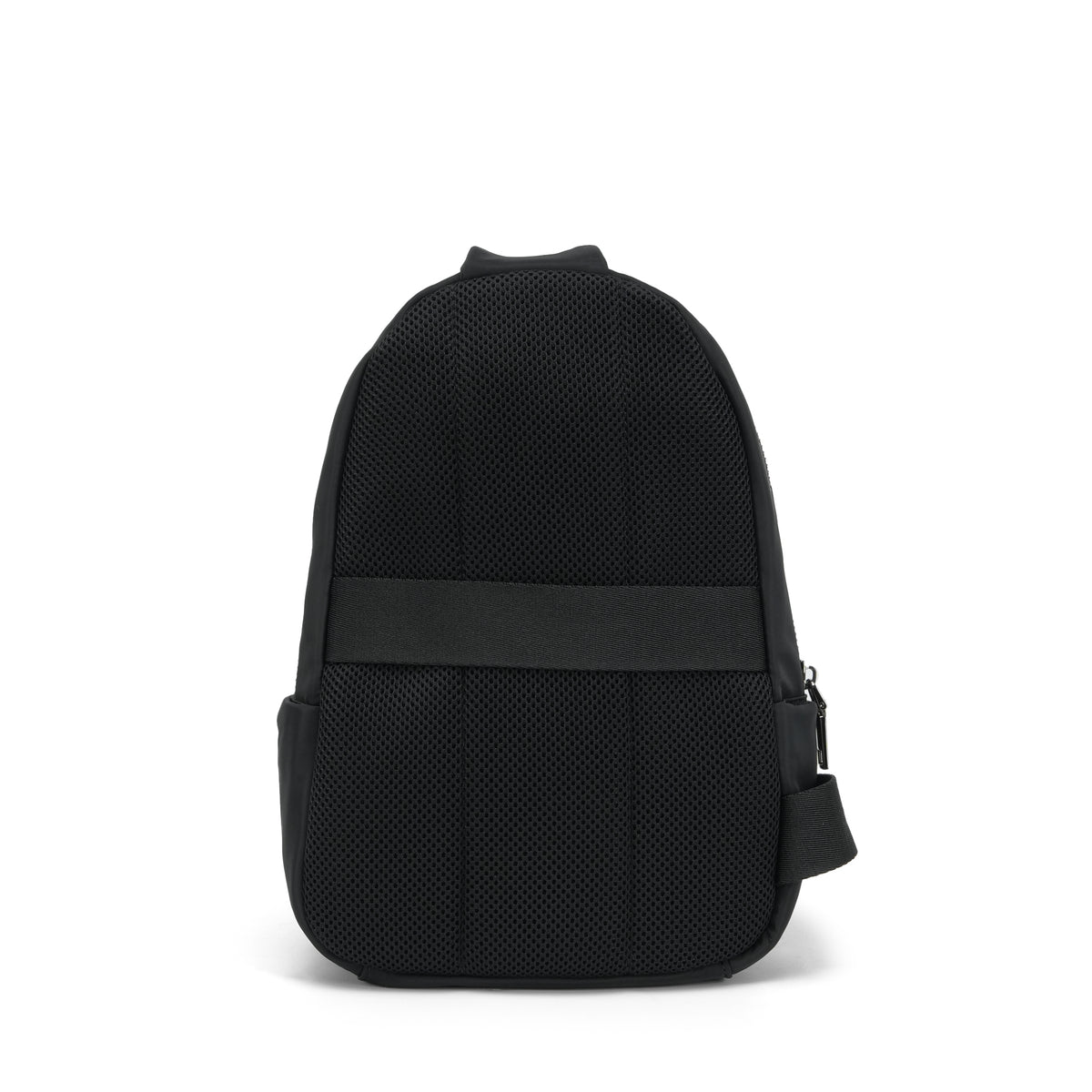 Voyatique Flux Shoulder Bag