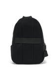Voyatique Flux Shoulder Bag