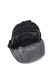 Voyatique Flux Shoulder Bag