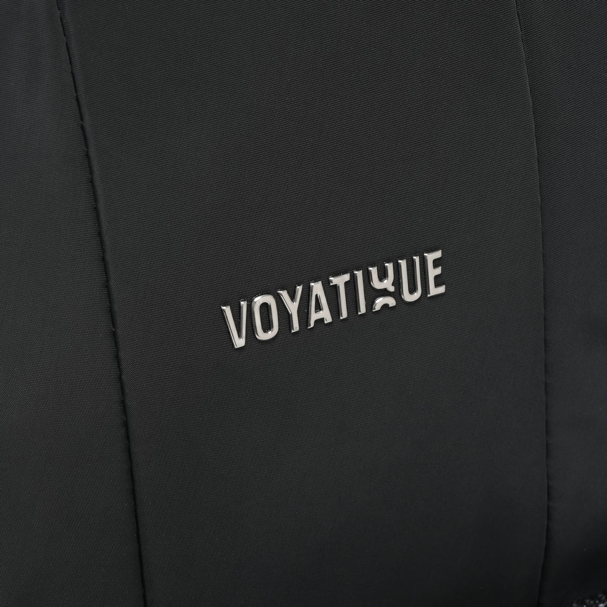 Voyatique Flux Shoulder Bag