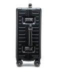 Voyatique Grid Carry-On