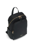 Voyatique Hera Backpack