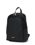 Voyatique Hera Backpack