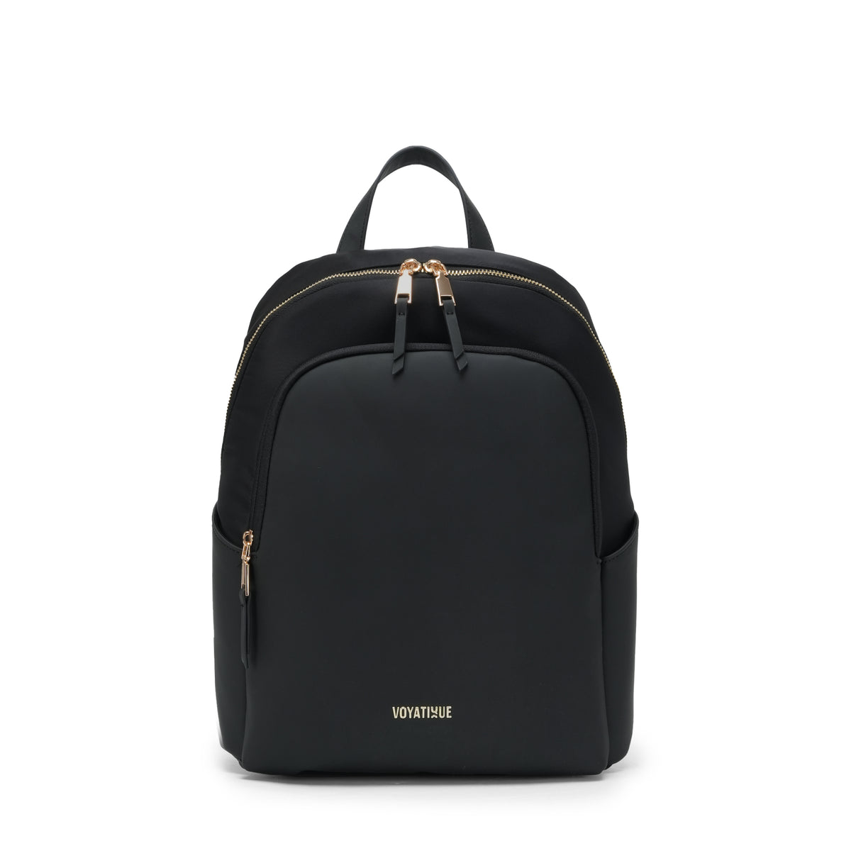 Voyatique Hera Backpack
