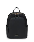 Voyatique Hera Backpack