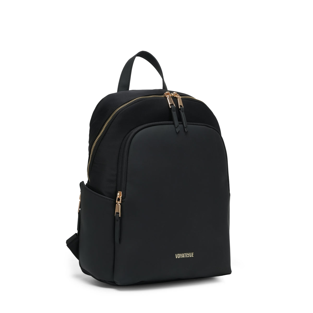 Voyatique Hera Backpack